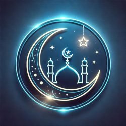 cf1e842f5a9391033d832ed3f8153a5a